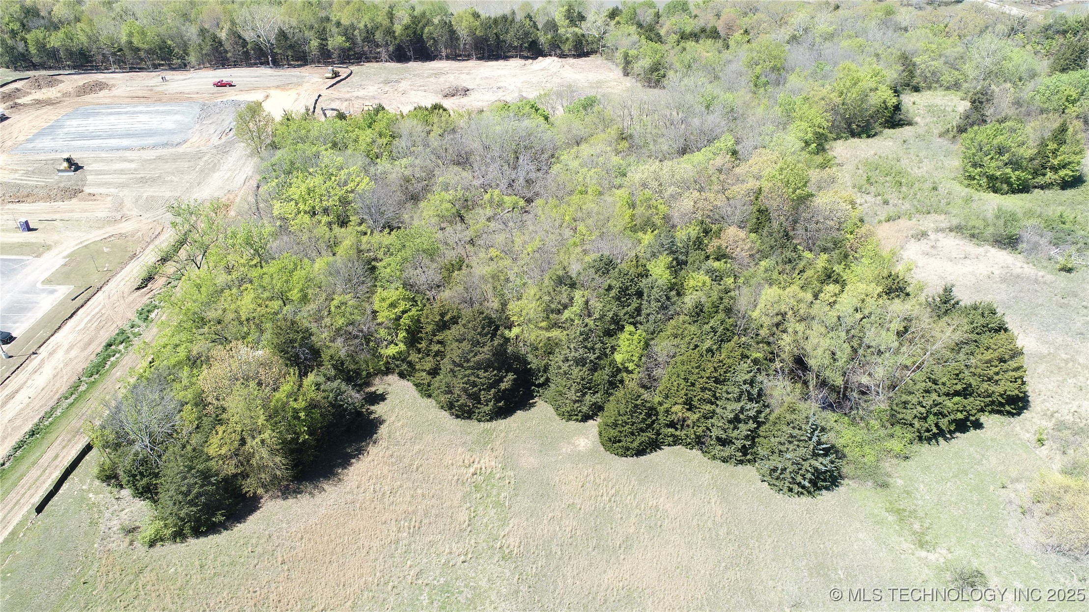 5 Eunice Burns Road Property Photo 36