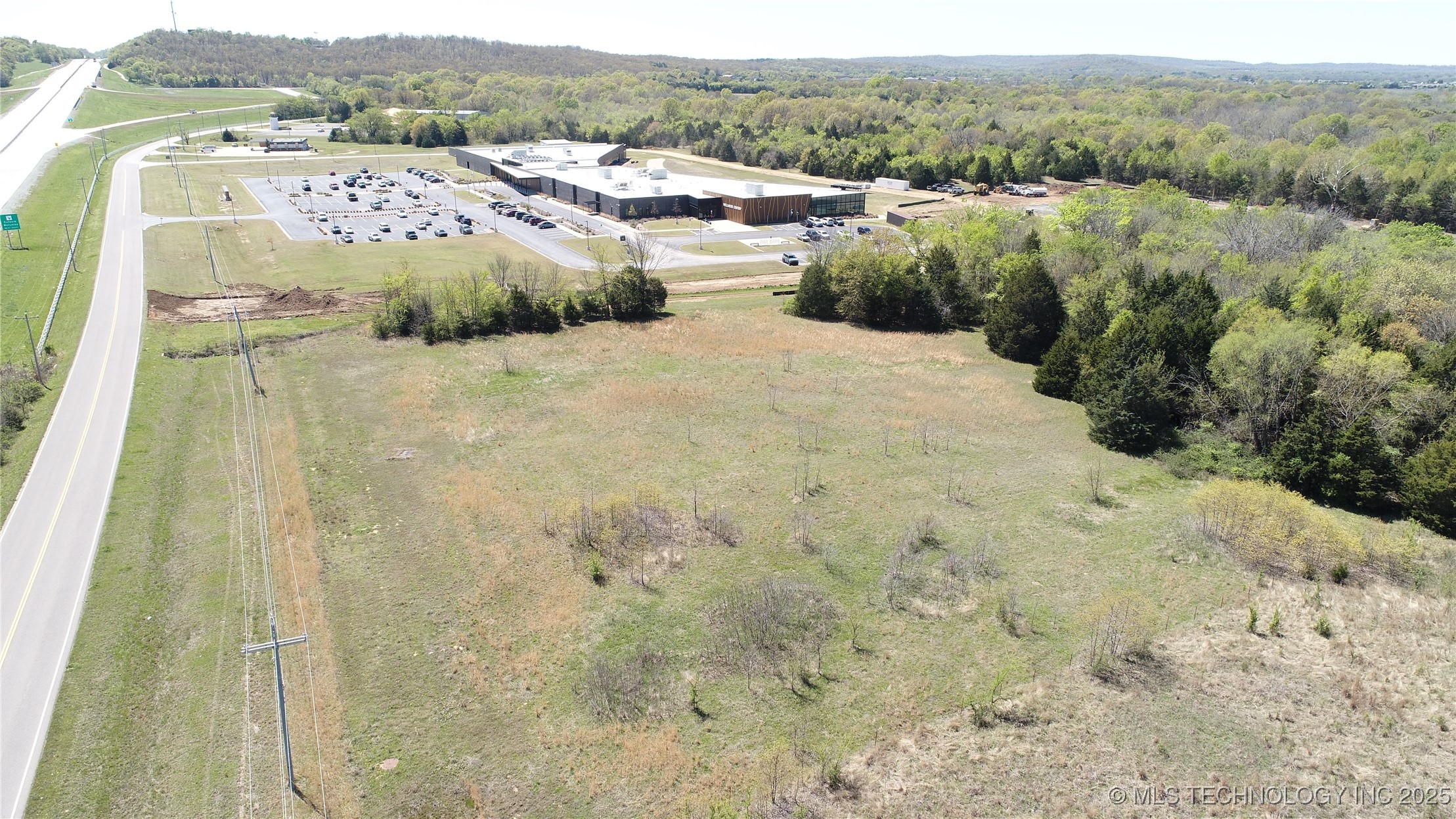 5 Eunice Burns Road Property Photo 37