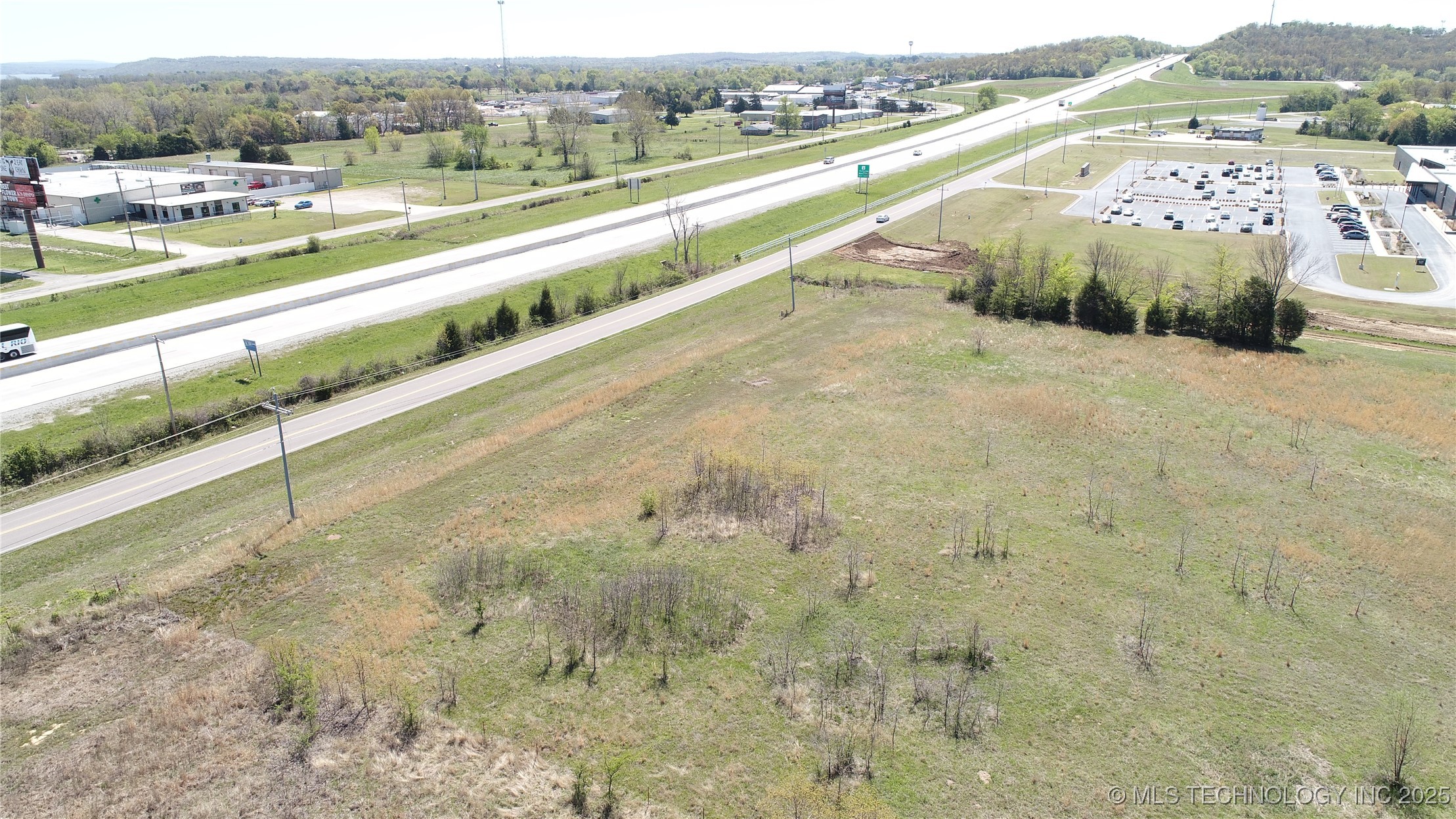 5 Eunice Burns Road Property Photo 38