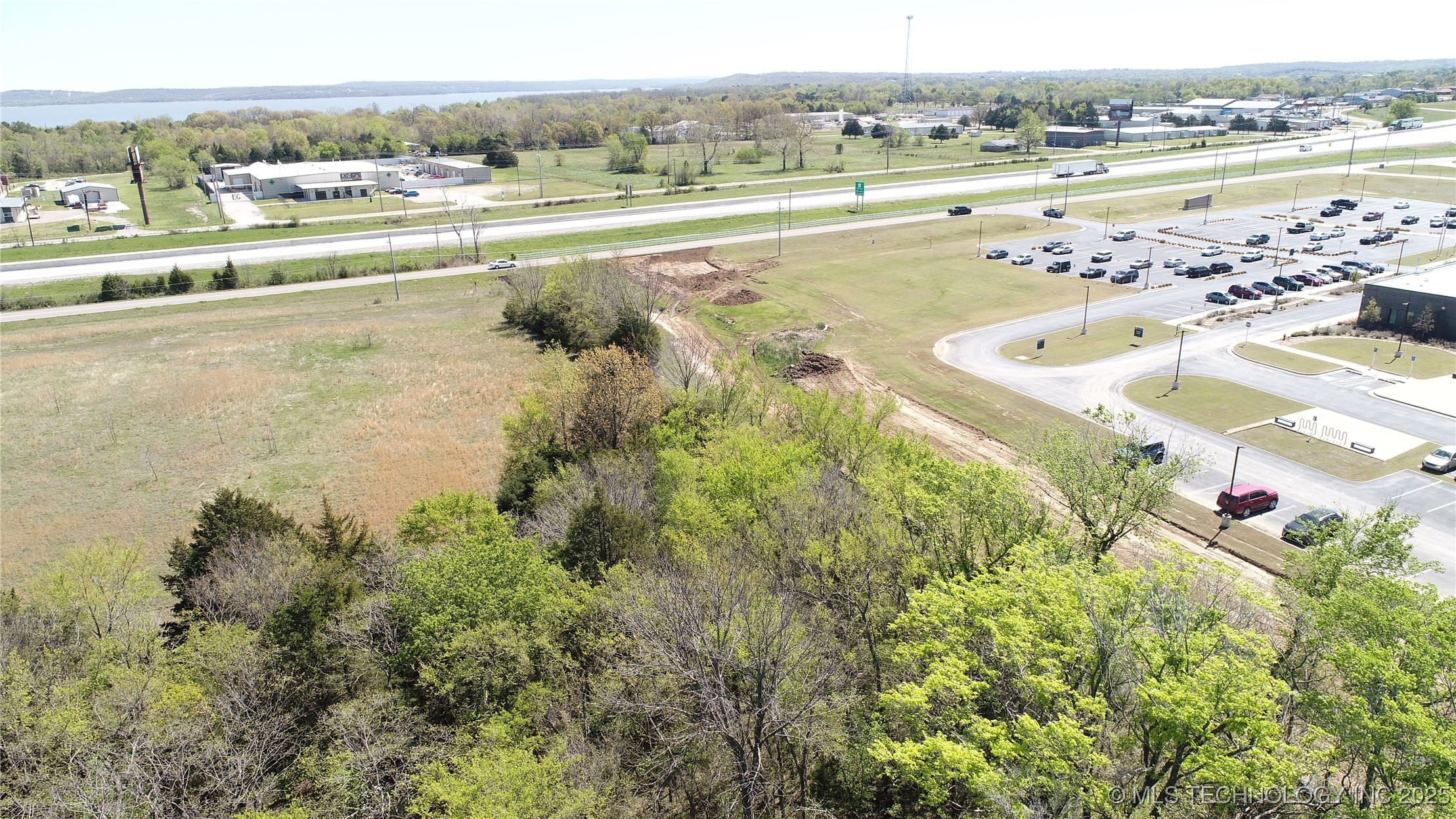 5 Eunice Burns Road Property Photo 39