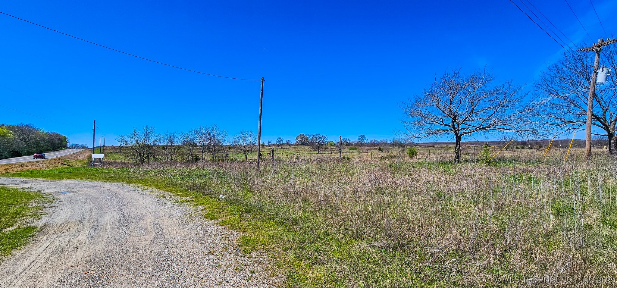 1 Hwy 9 W Property Photo 5