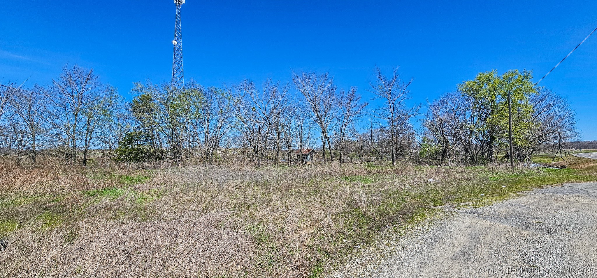 1 Hwy 9 W Property Photo 8