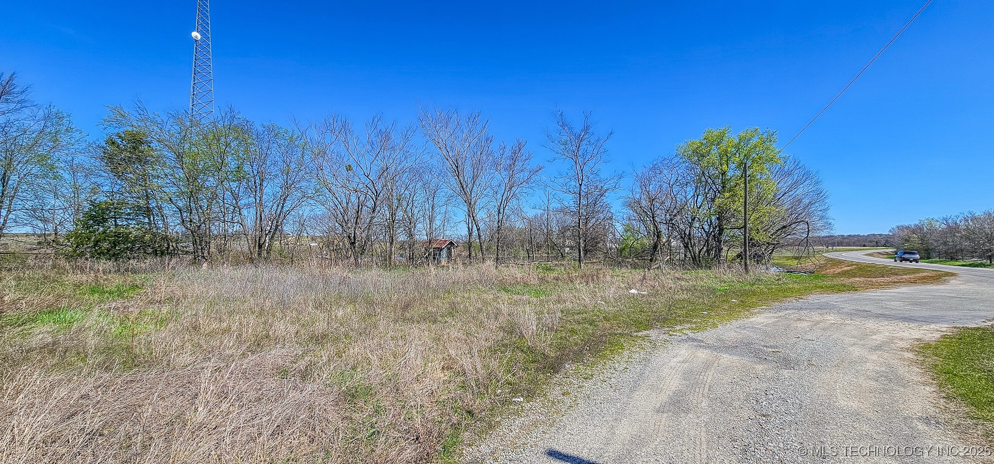 1 Hwy 9 W Property Photo 9