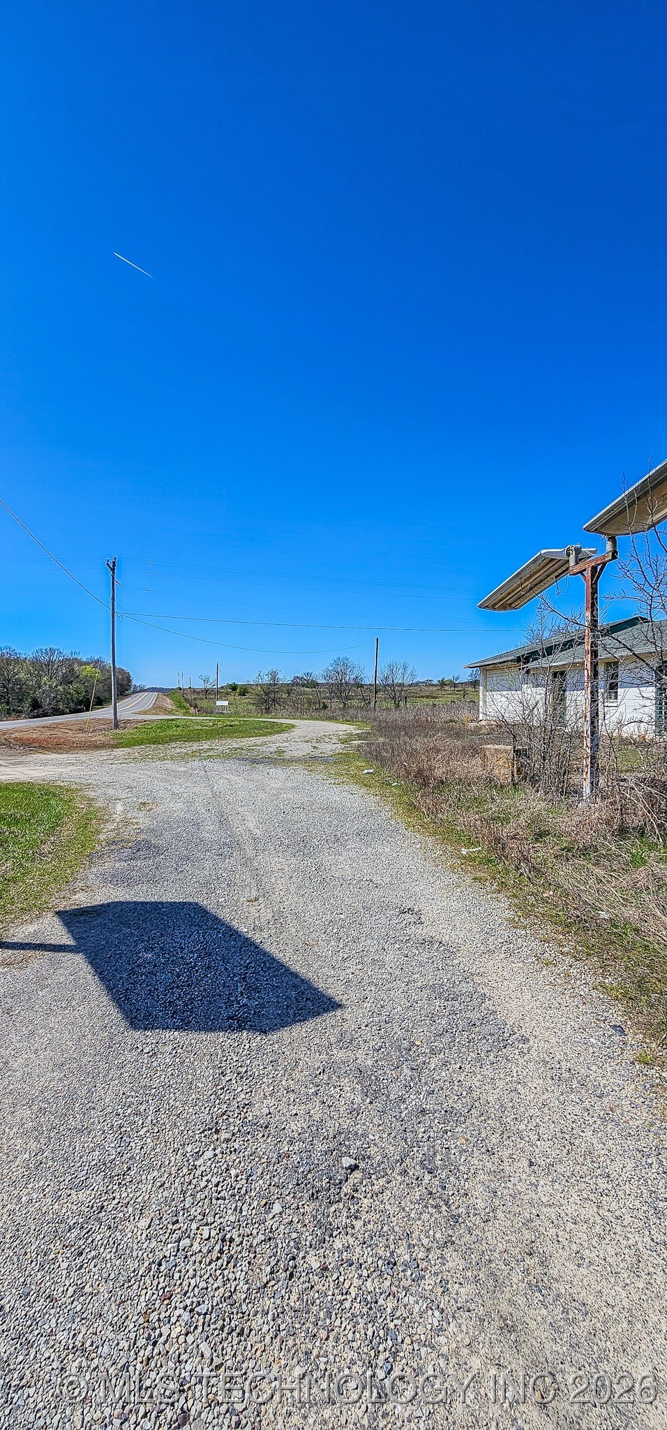 1 Hwy 9 W Property Photo 10