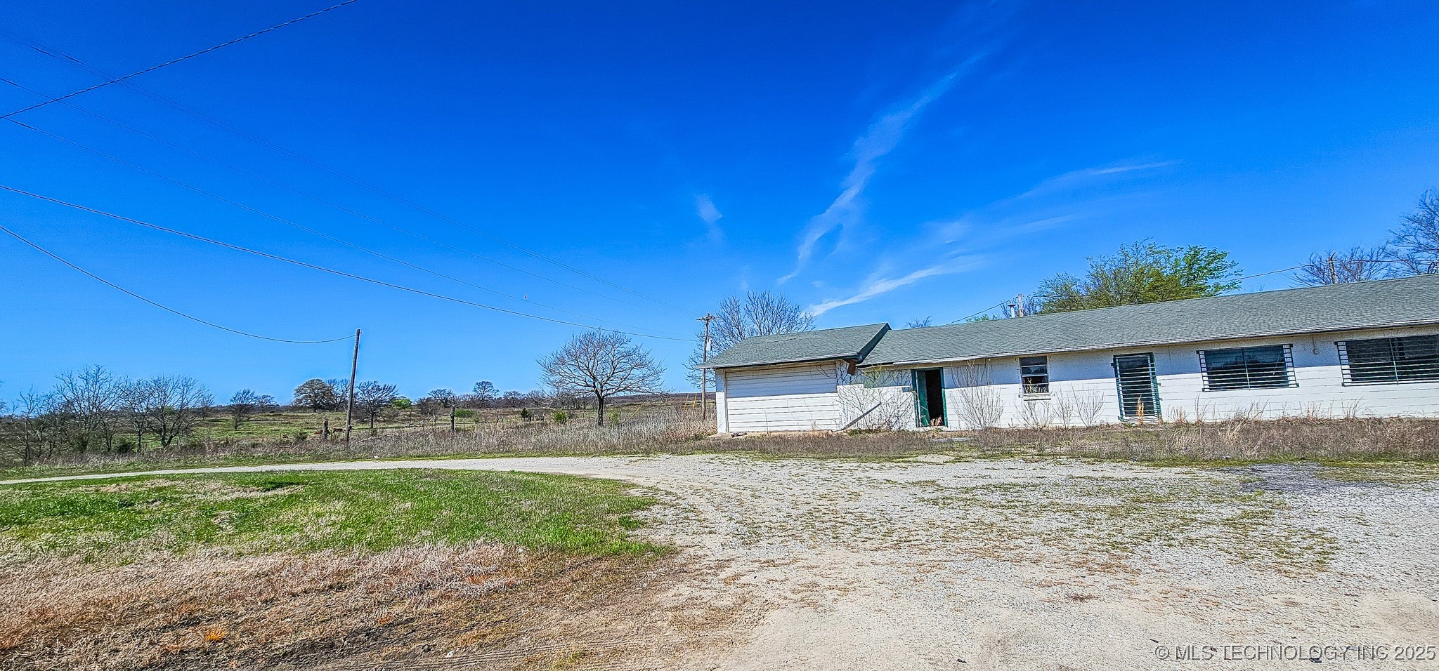 1 Hwy 9 W Property Photo 11