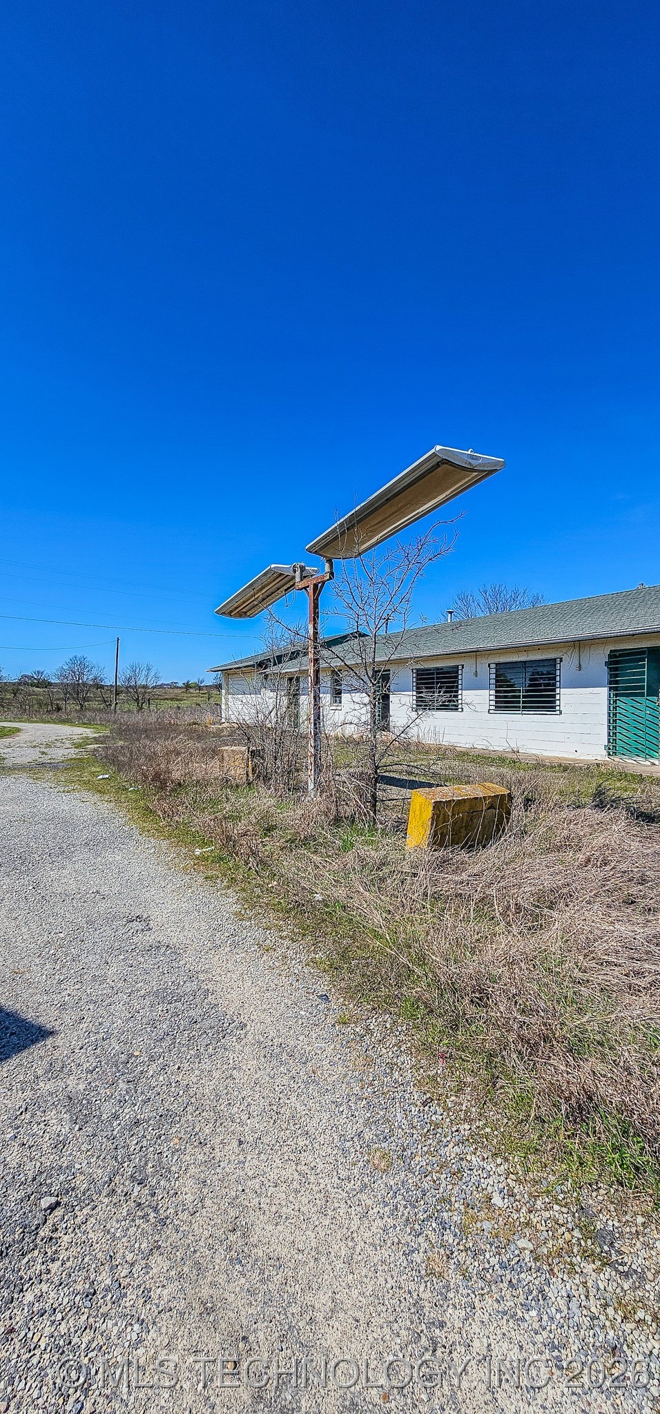 1 Hwy 9 W Property Photo 12