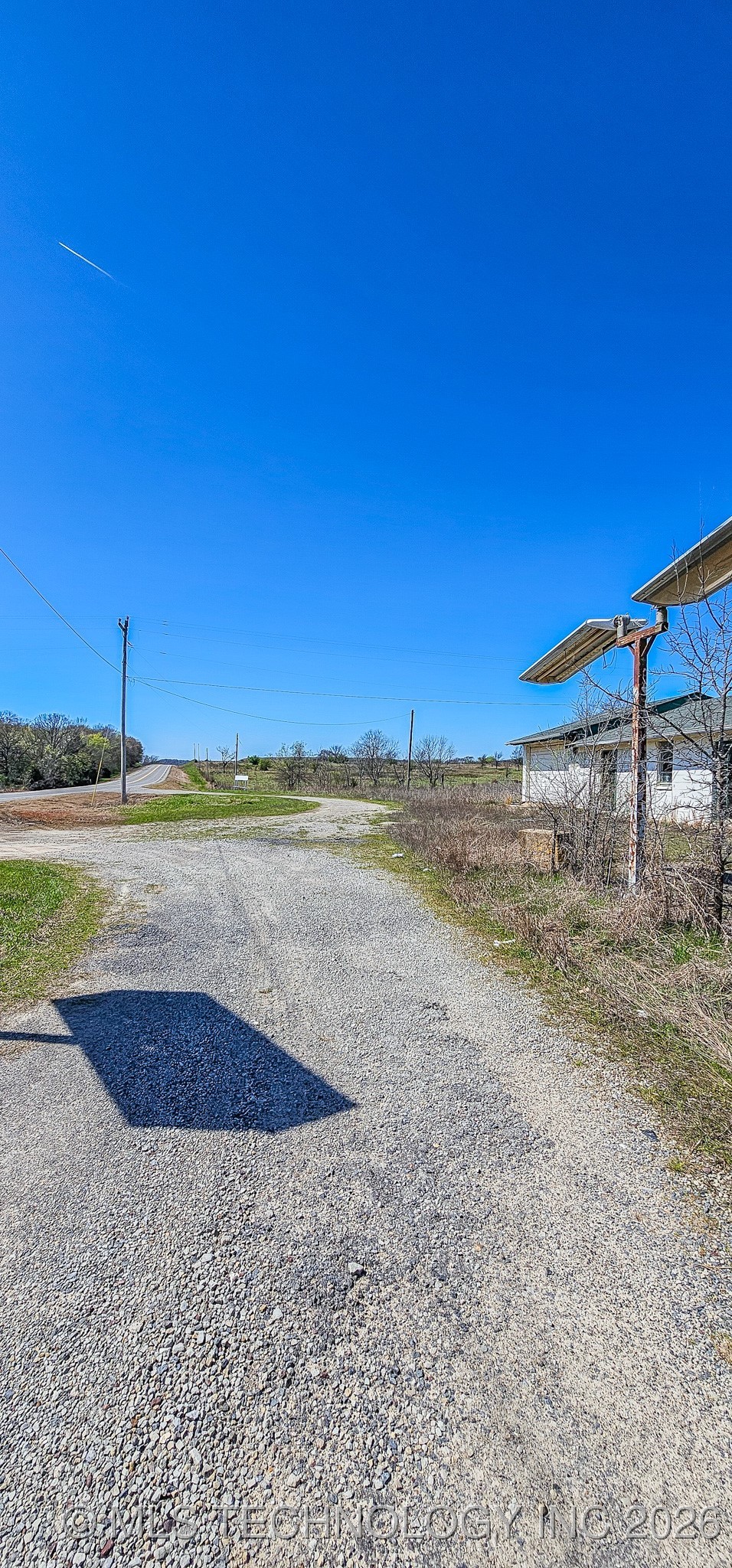 1 Hwy 9 W Property Photo 13