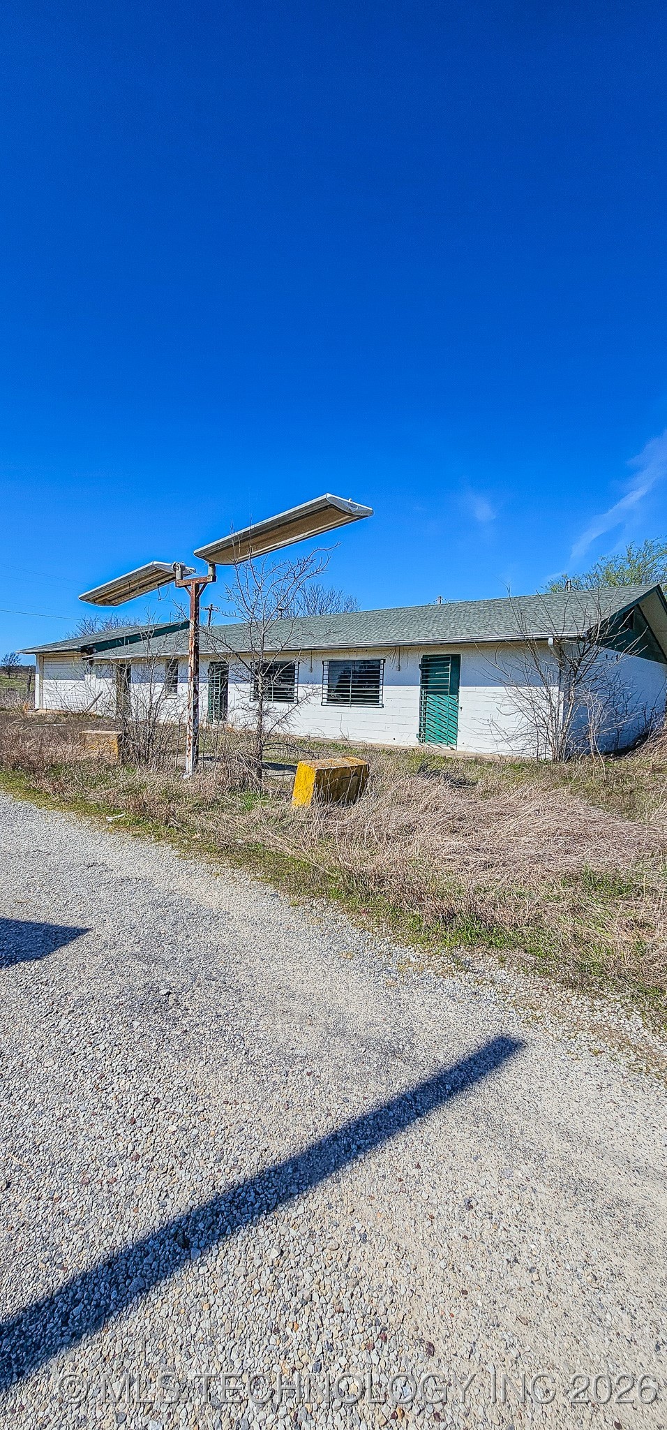 1 Hwy 9 W Property Photo 14