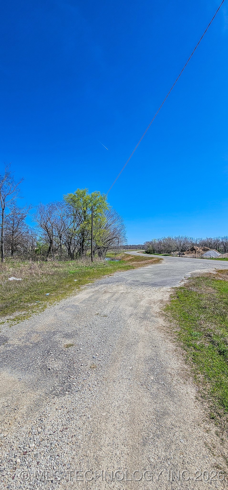 1 Hwy 9 W Property Photo 15