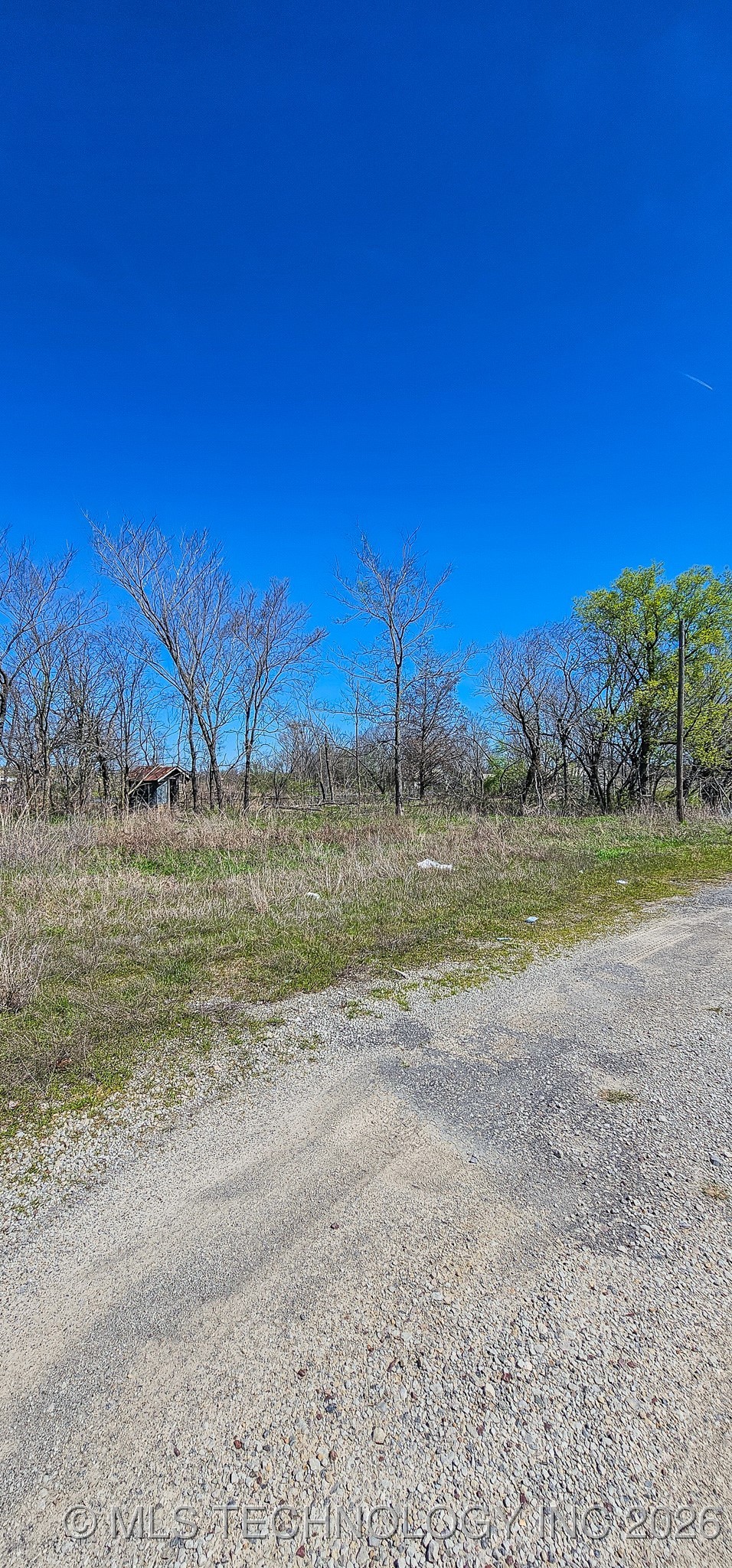 1 Hwy 9 W Property Photo 16