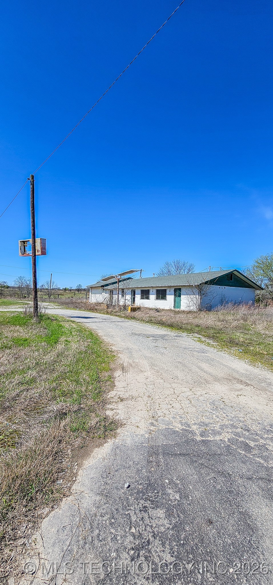 1 Hwy 9 W Property Photo 17