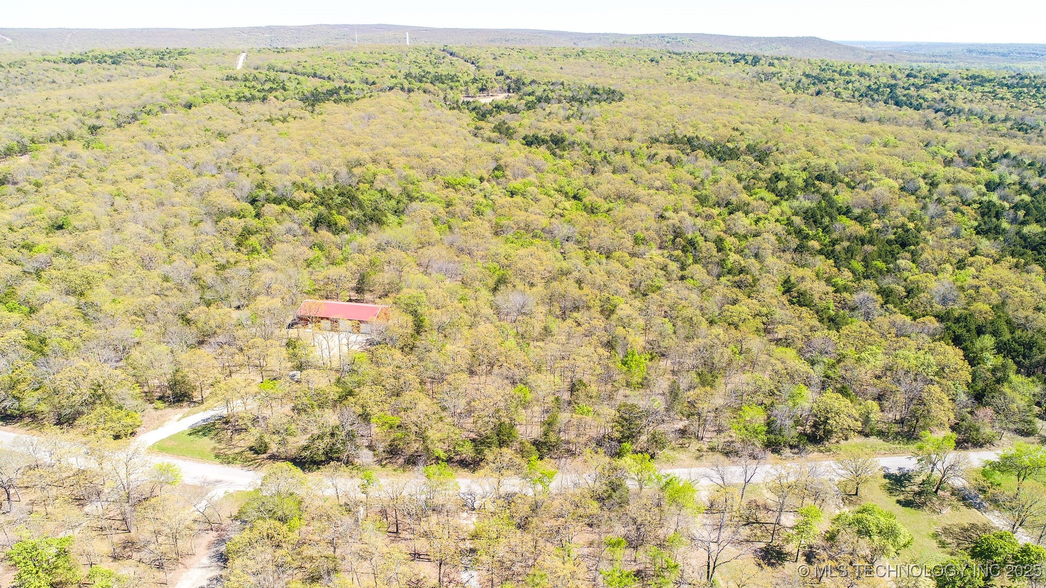 14 Larry Drive Property Photo 2