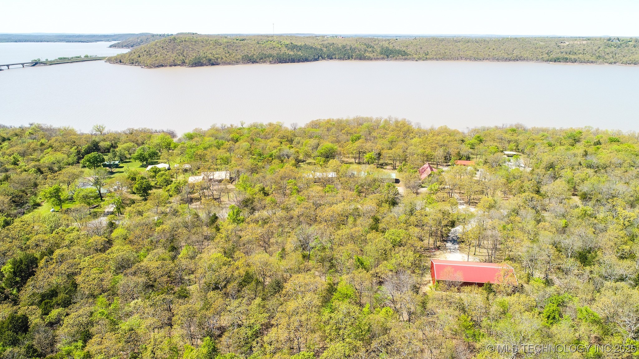 14 Larry Drive Property Photo 3