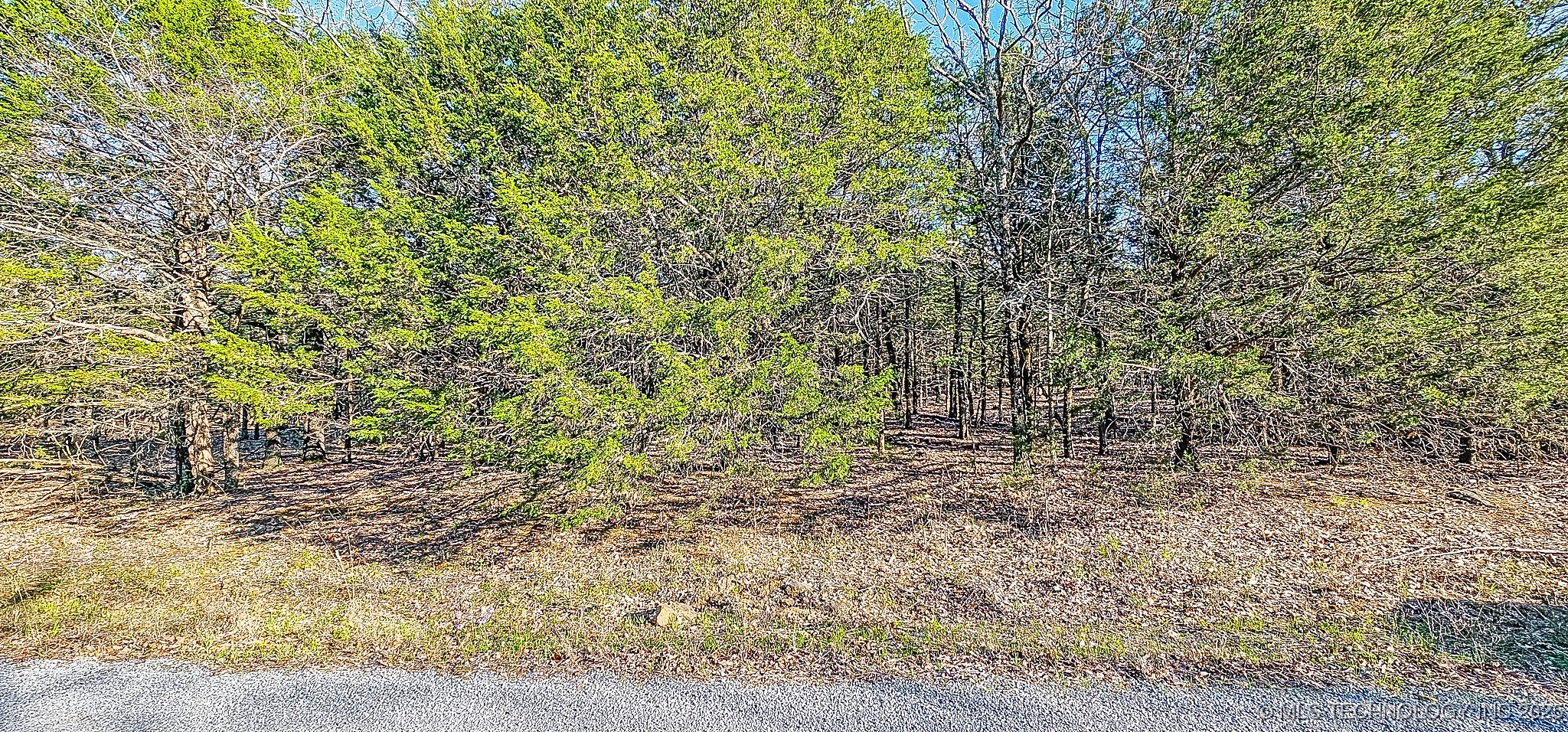 14 Larry Drive Property Photo 5