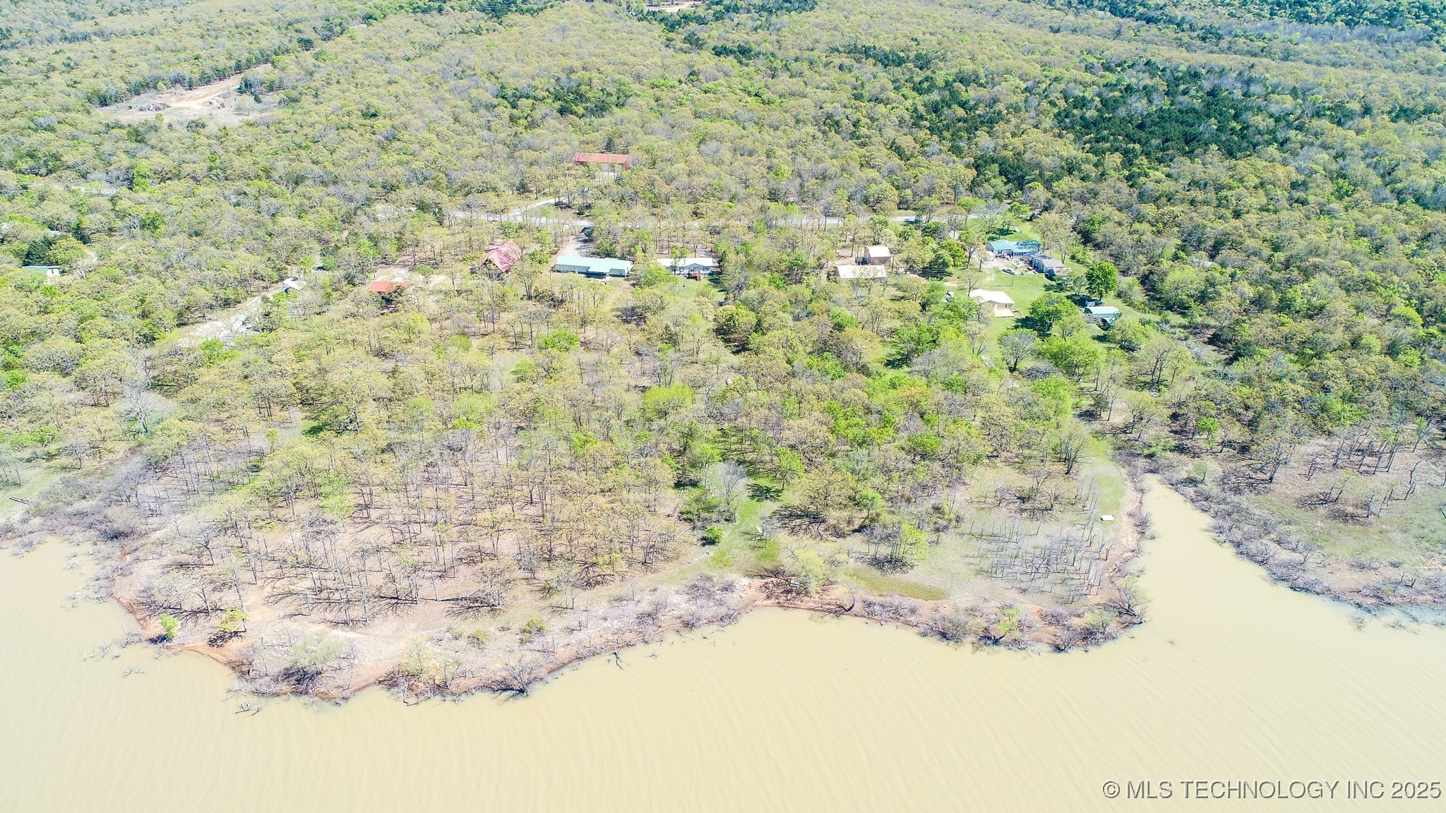 14 Larry Drive Property Photo 7