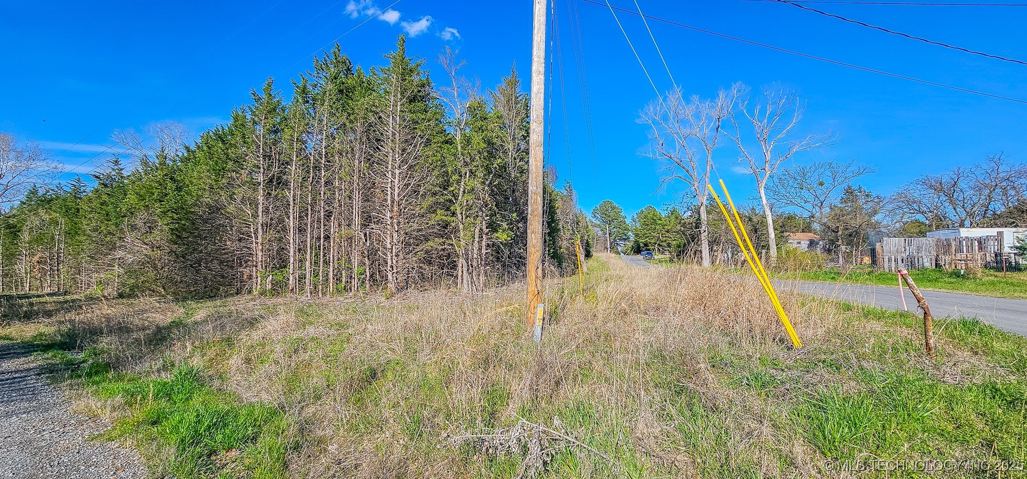 669 Kiowa Road Property Photo 4