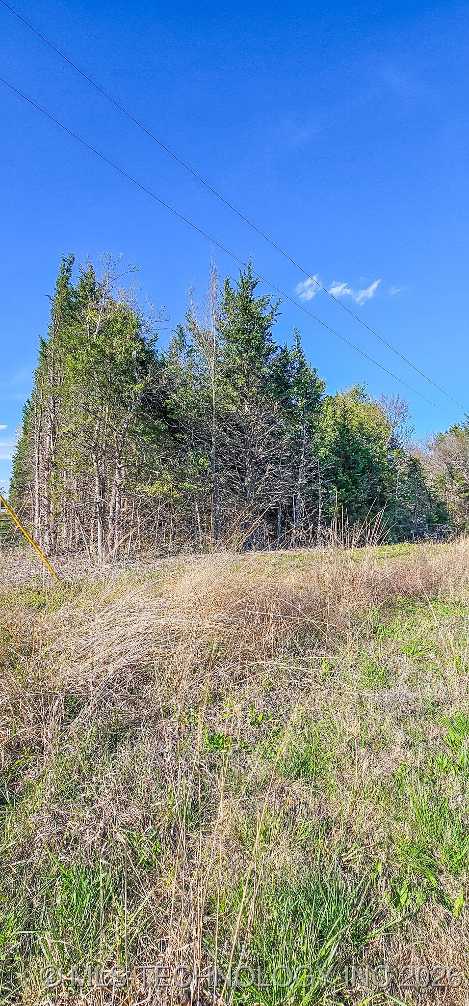 669 Kiowa Road Property Photo 5