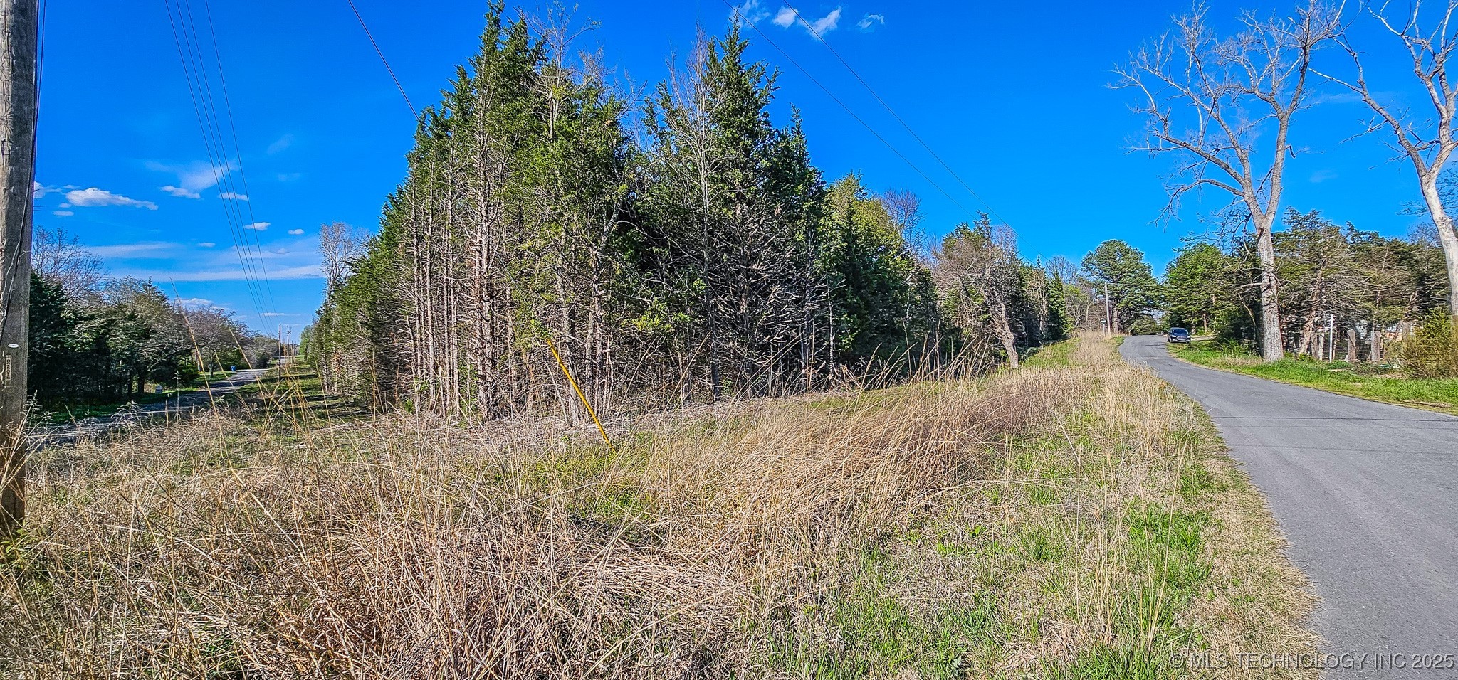 669 Kiowa Road Property Photo 6