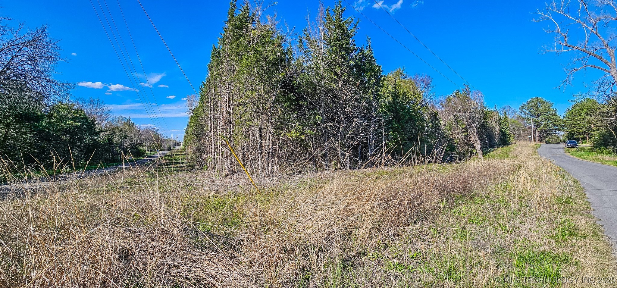 669 Kiowa Road Property Photo 7