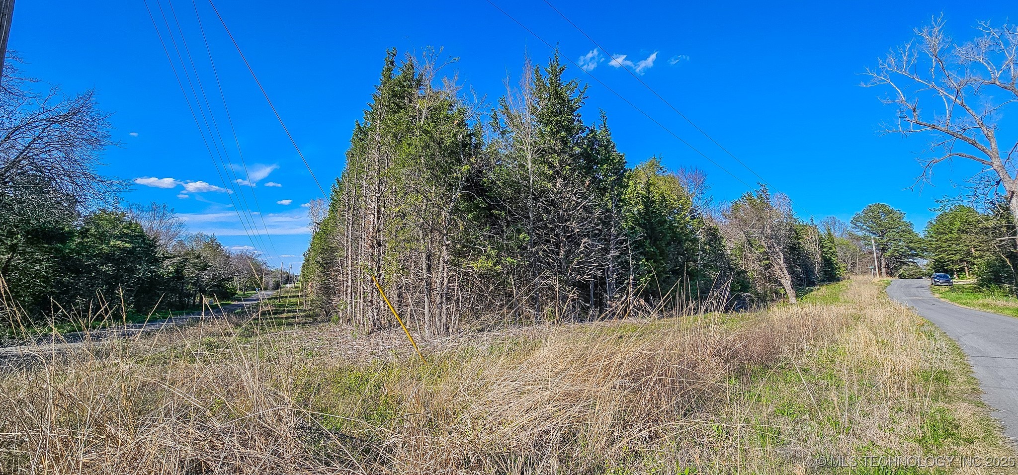 669 Kiowa Road Property Photo 8