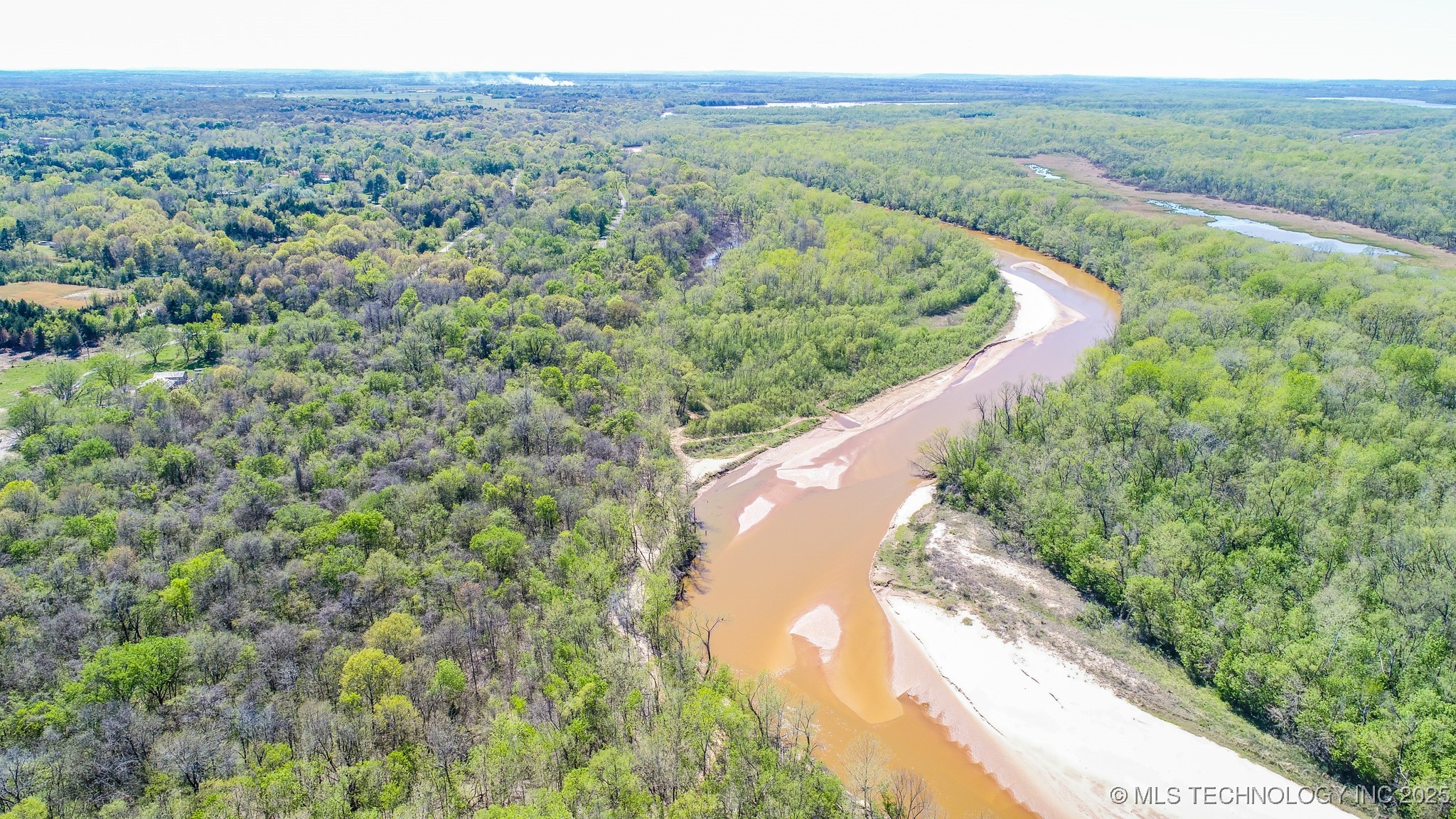 90 Chief Jim Road Property Photo 3