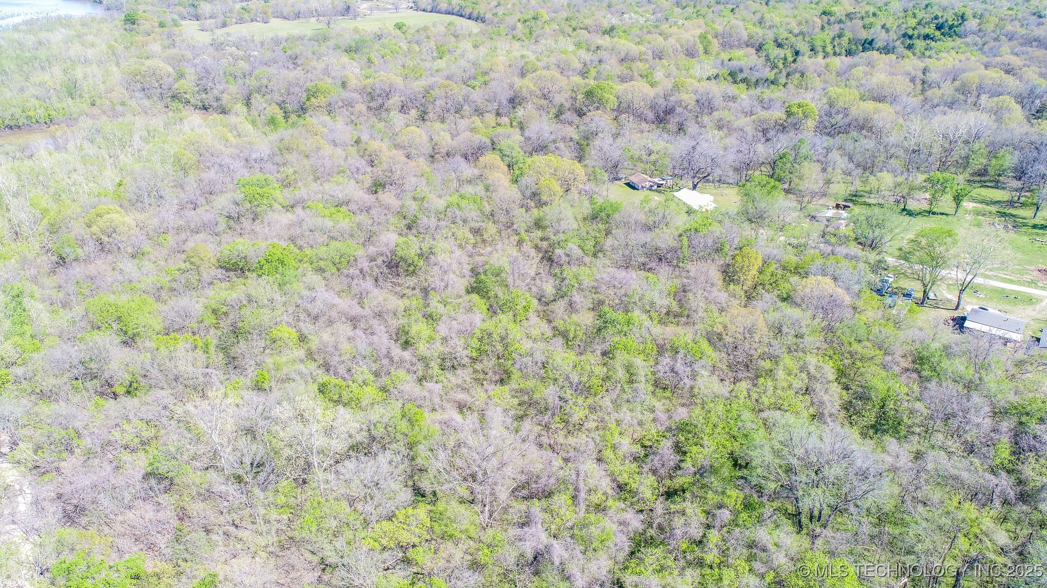 90 Chief Jim Road Property Photo 7