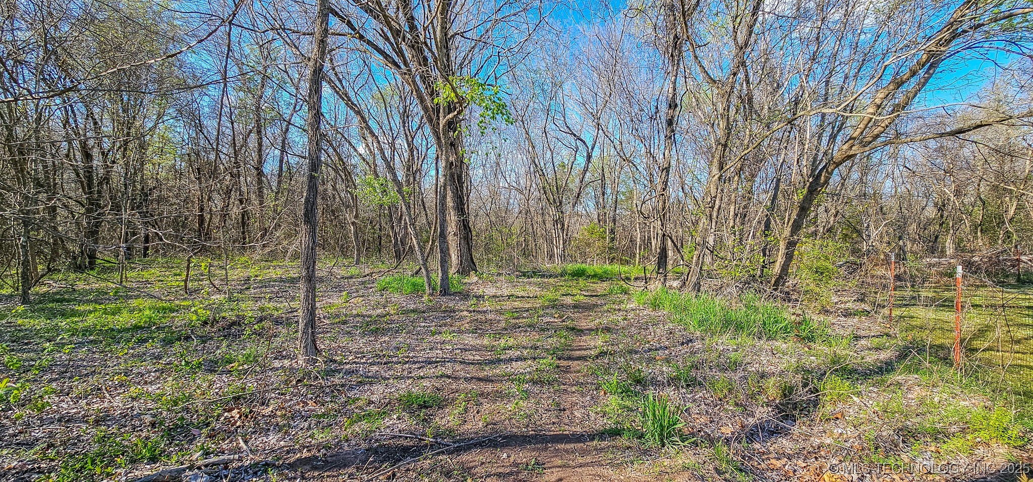 90 Chief Jim Road Property Photo 8