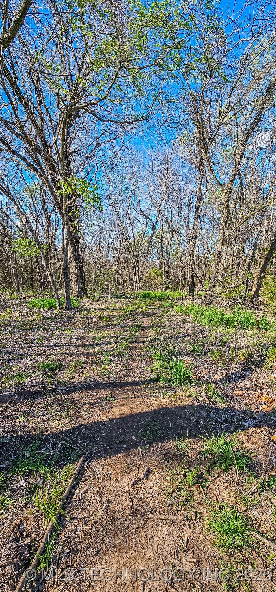 90 Chief Jim Road Property Photo 9