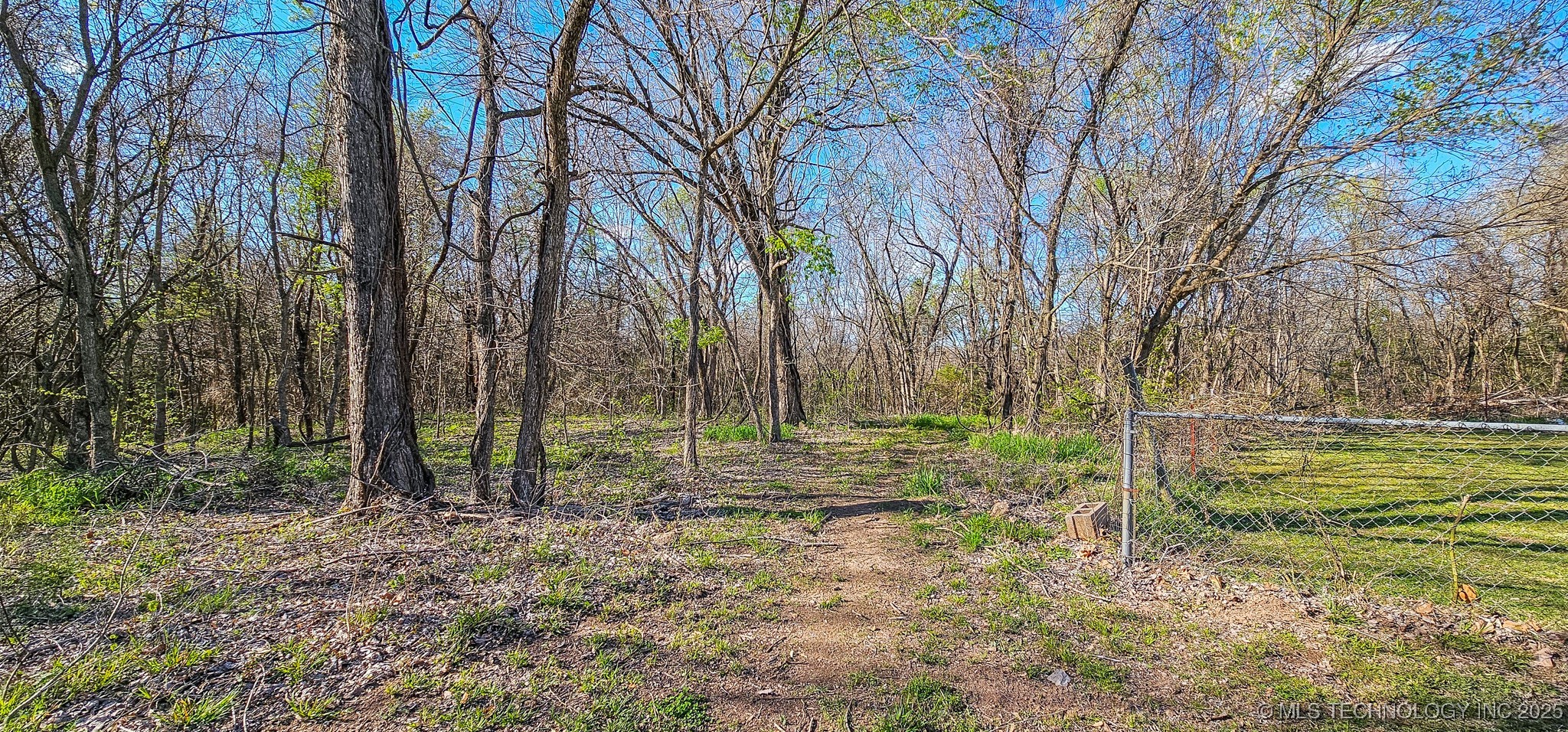 90 Chief Jim Road Property Photo 10