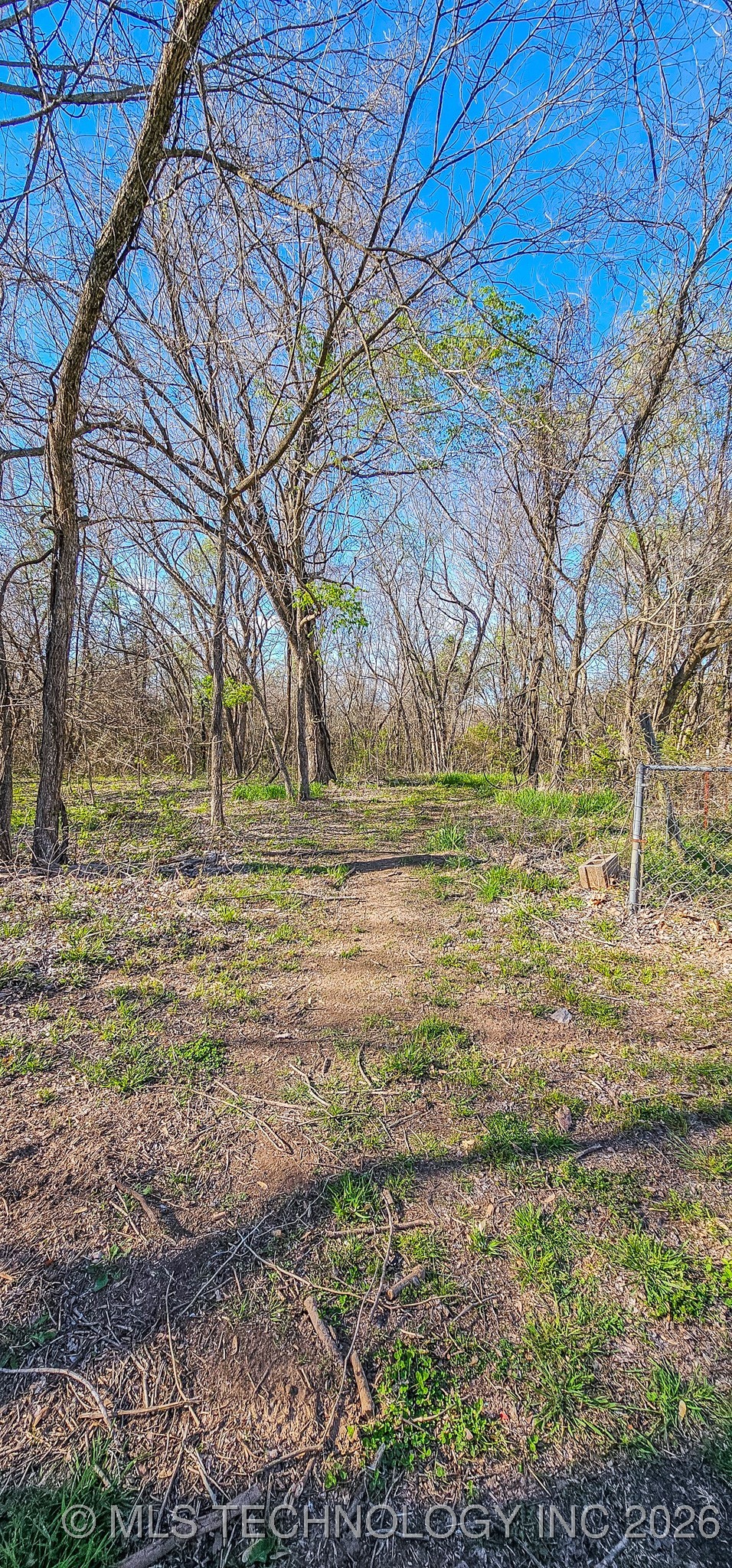 90 Chief Jim Road Property Photo 11