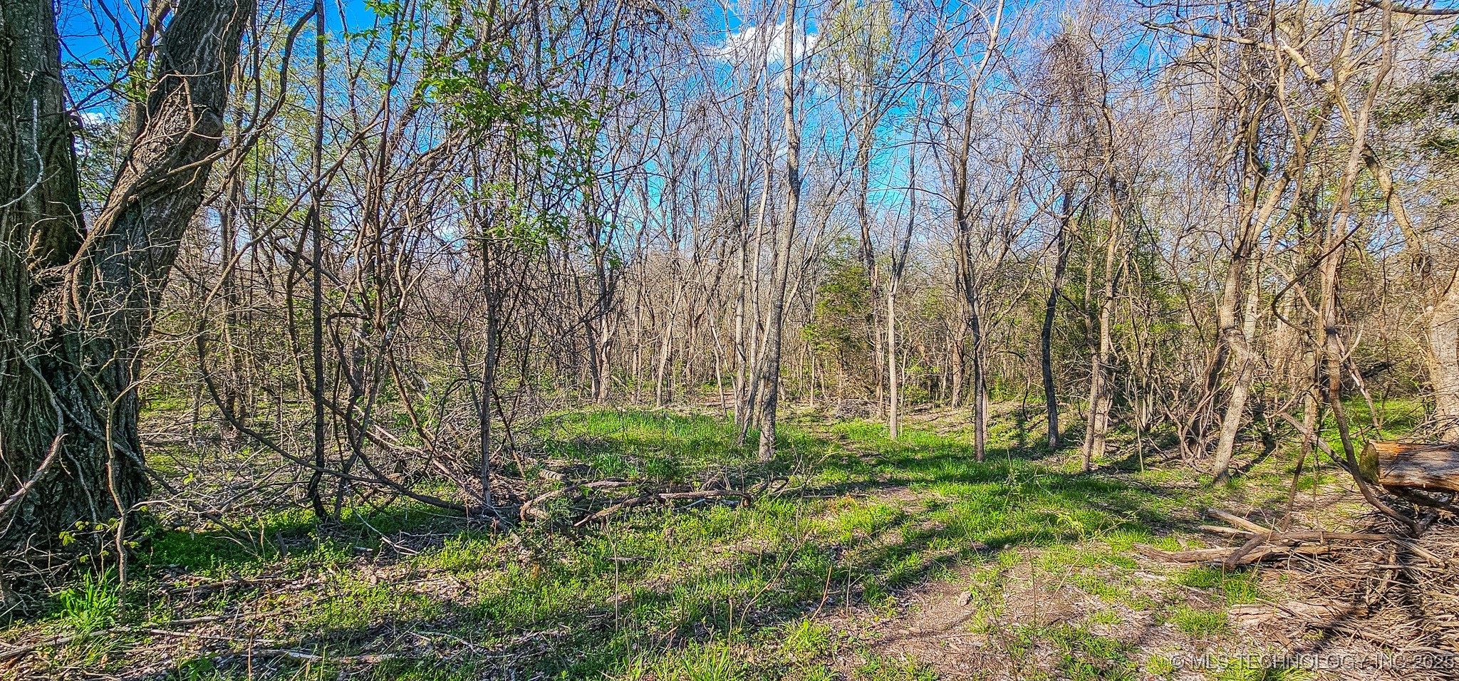 90 Chief Jim Road Property Photo 13