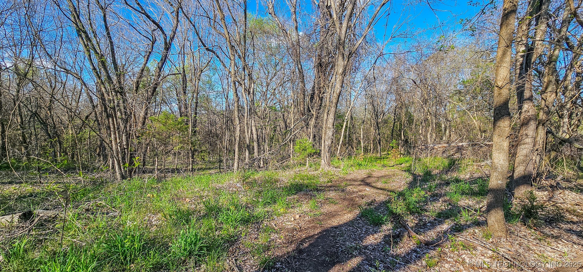 90 Chief Jim Road Property Photo 17