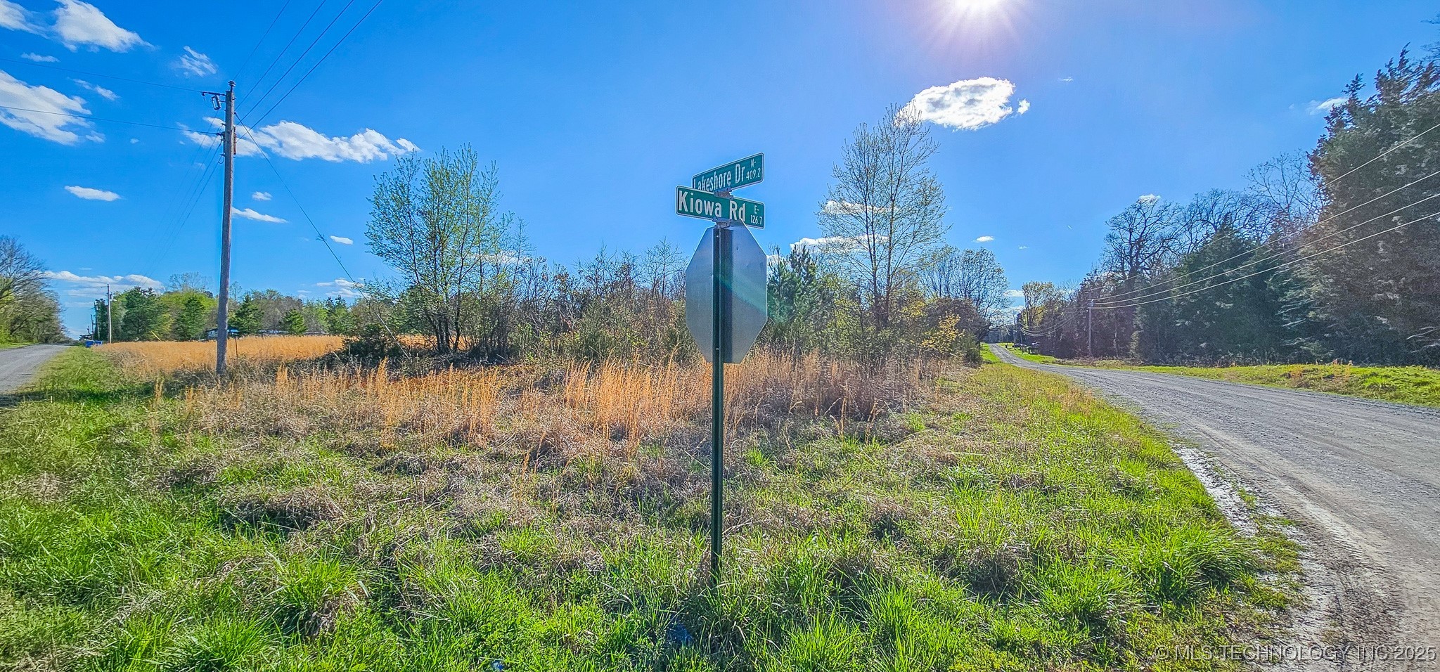 107 E Lakeshore Drive Property Photo 5