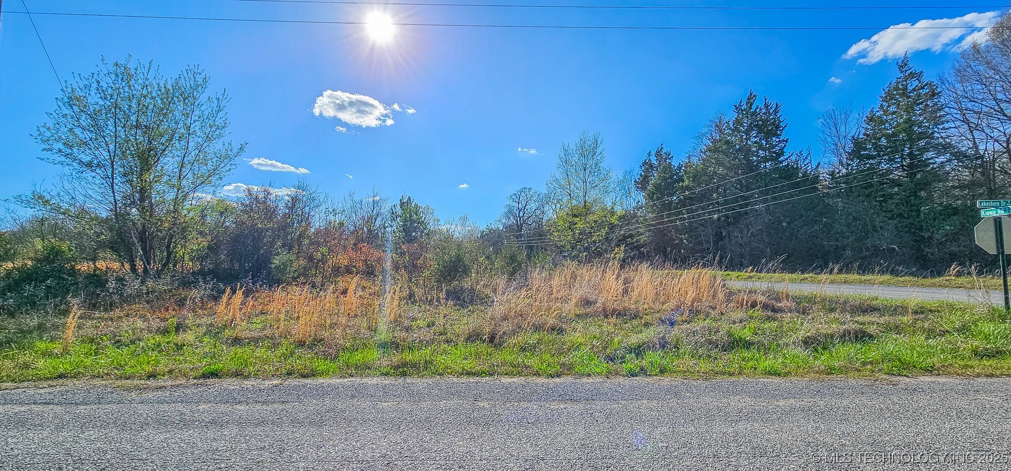 107 E Lakeshore Drive Property Photo 6