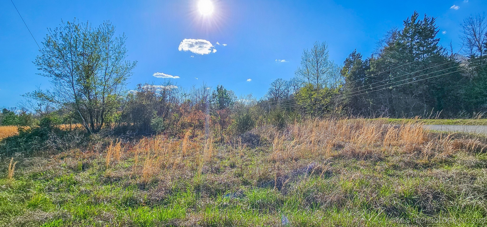 107 E Lakeshore Drive Property Photo 9