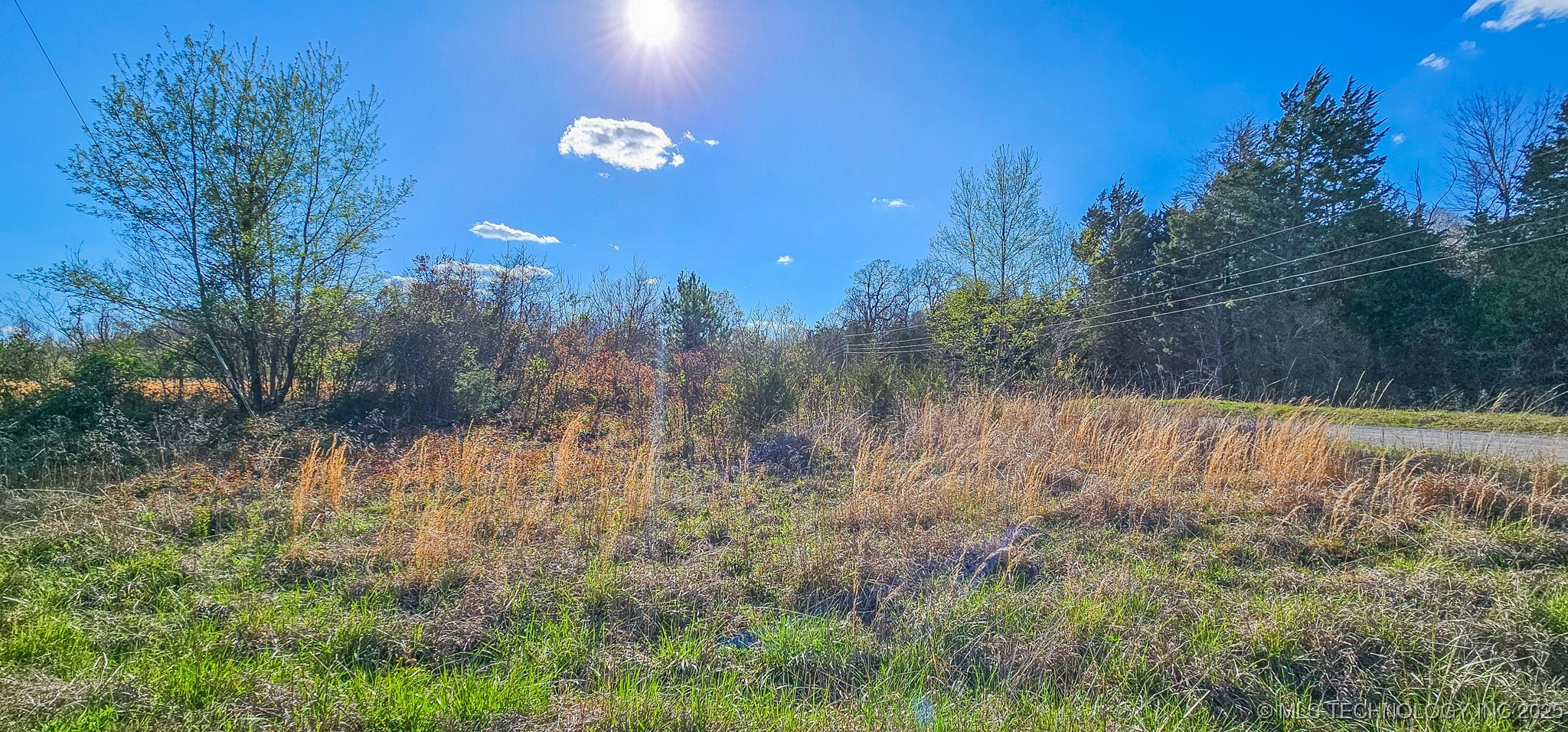 107 E Lakeshore Drive Property Photo 10