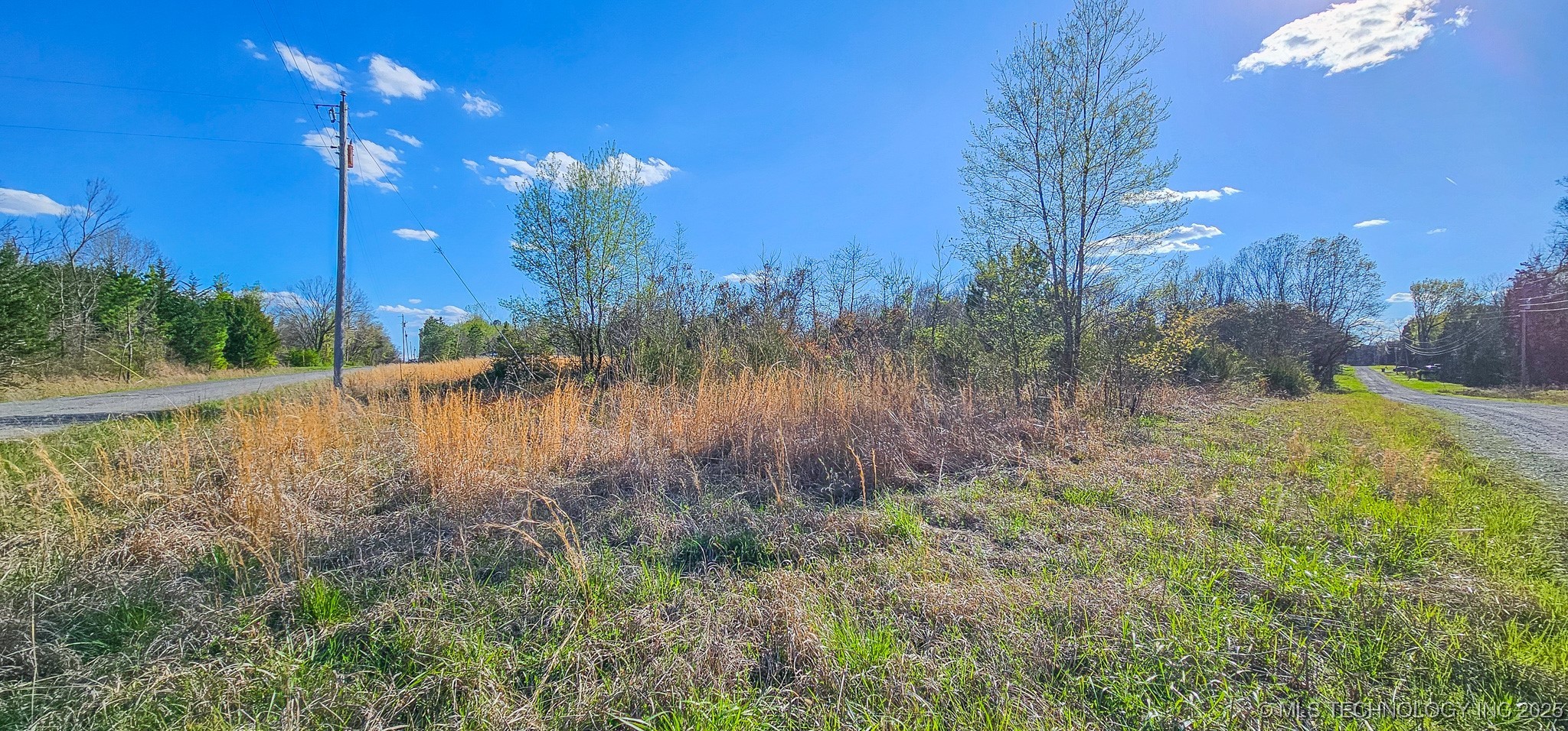 107 E Lakeshore Drive Property Photo 11