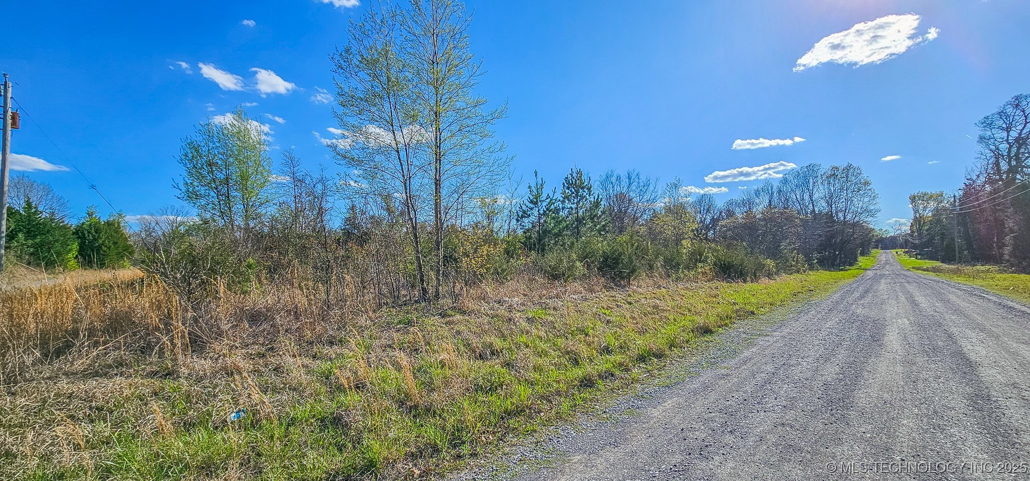 107 E Lakeshore Drive Property Photo 12