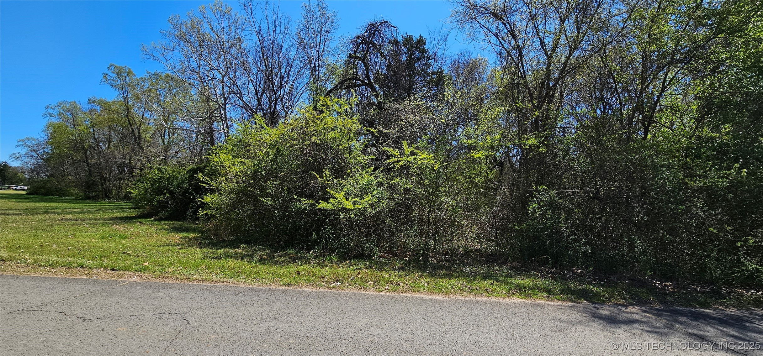 9 Coon Creek Drive Property Photo 8