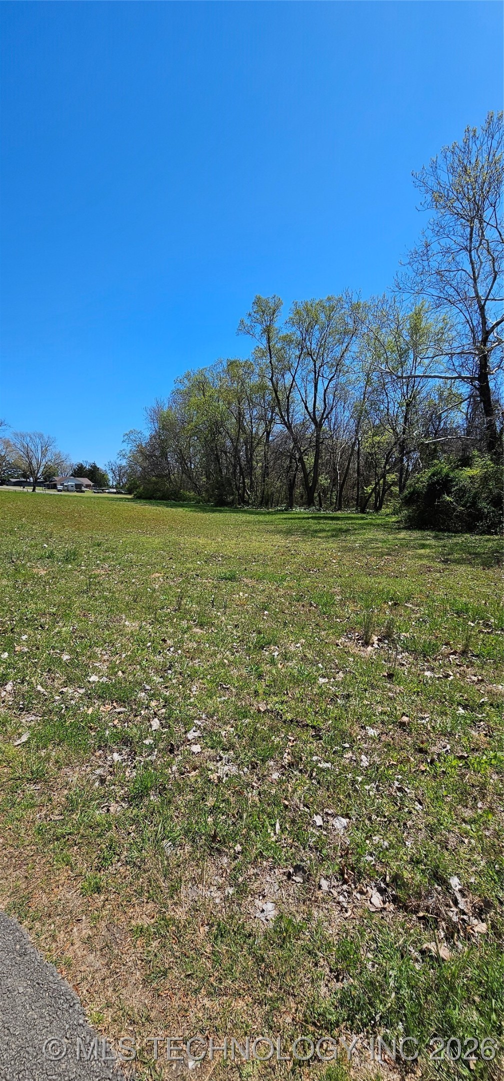 9 Coon Creek Drive Property Photo 13