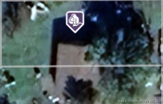 Mcintosh Drive Property Photo 2