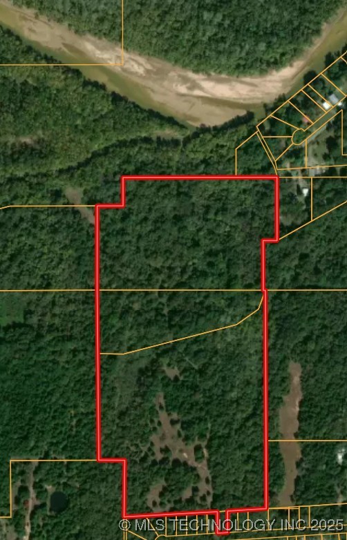 000 Cherokee Loop Property Photo 1