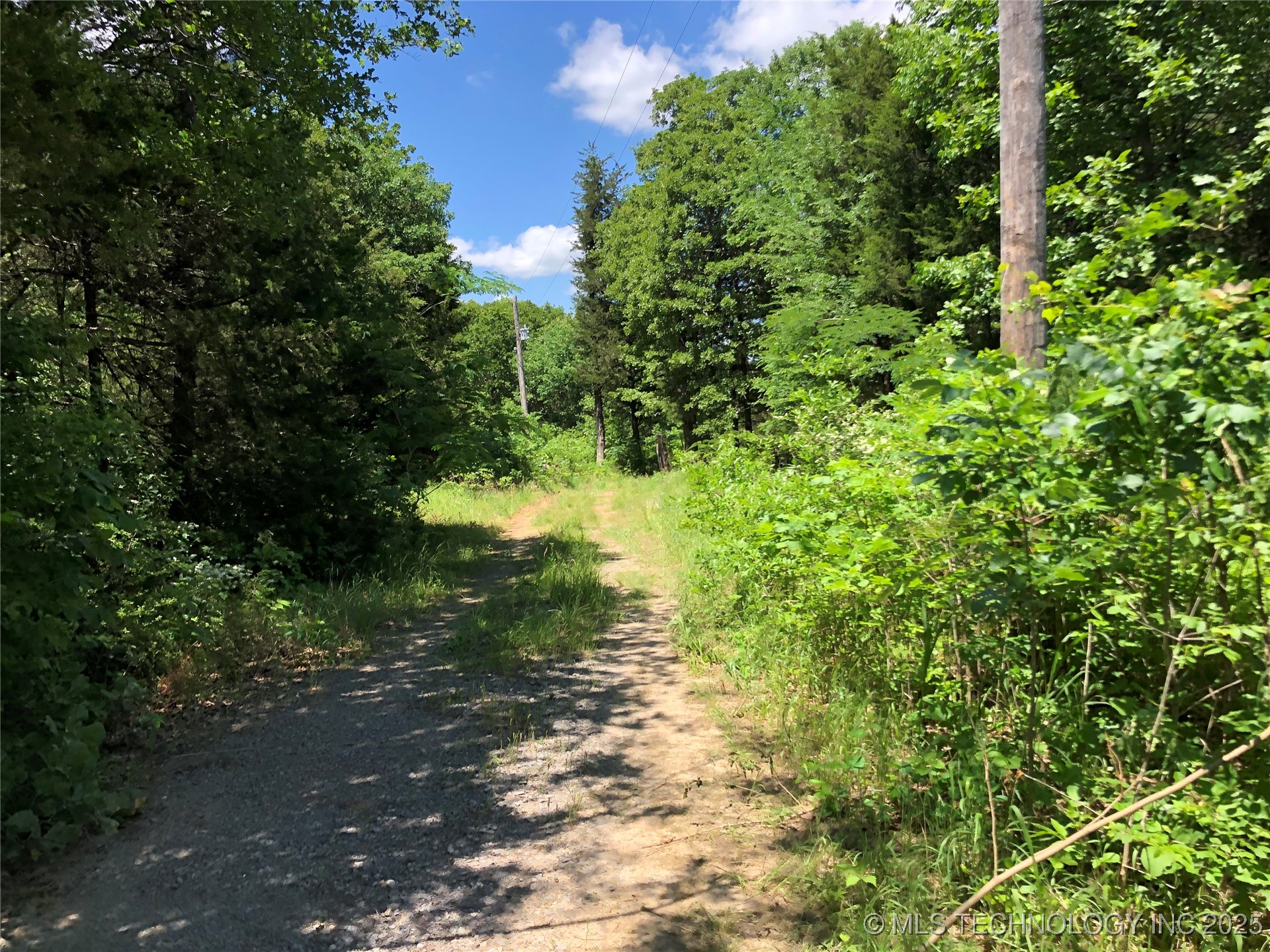 000 Cherokee Loop Property Photo 2