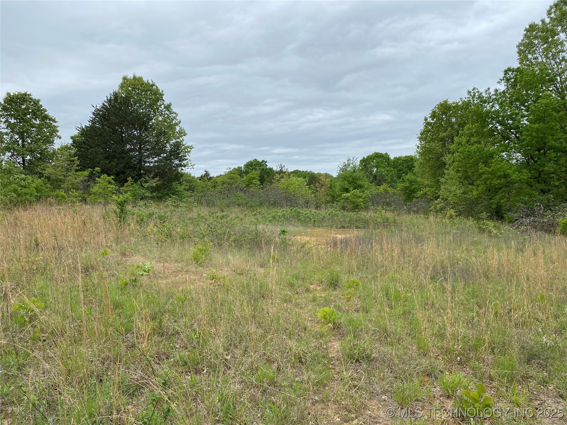 000 Cherokee Loop Property Photo 13
