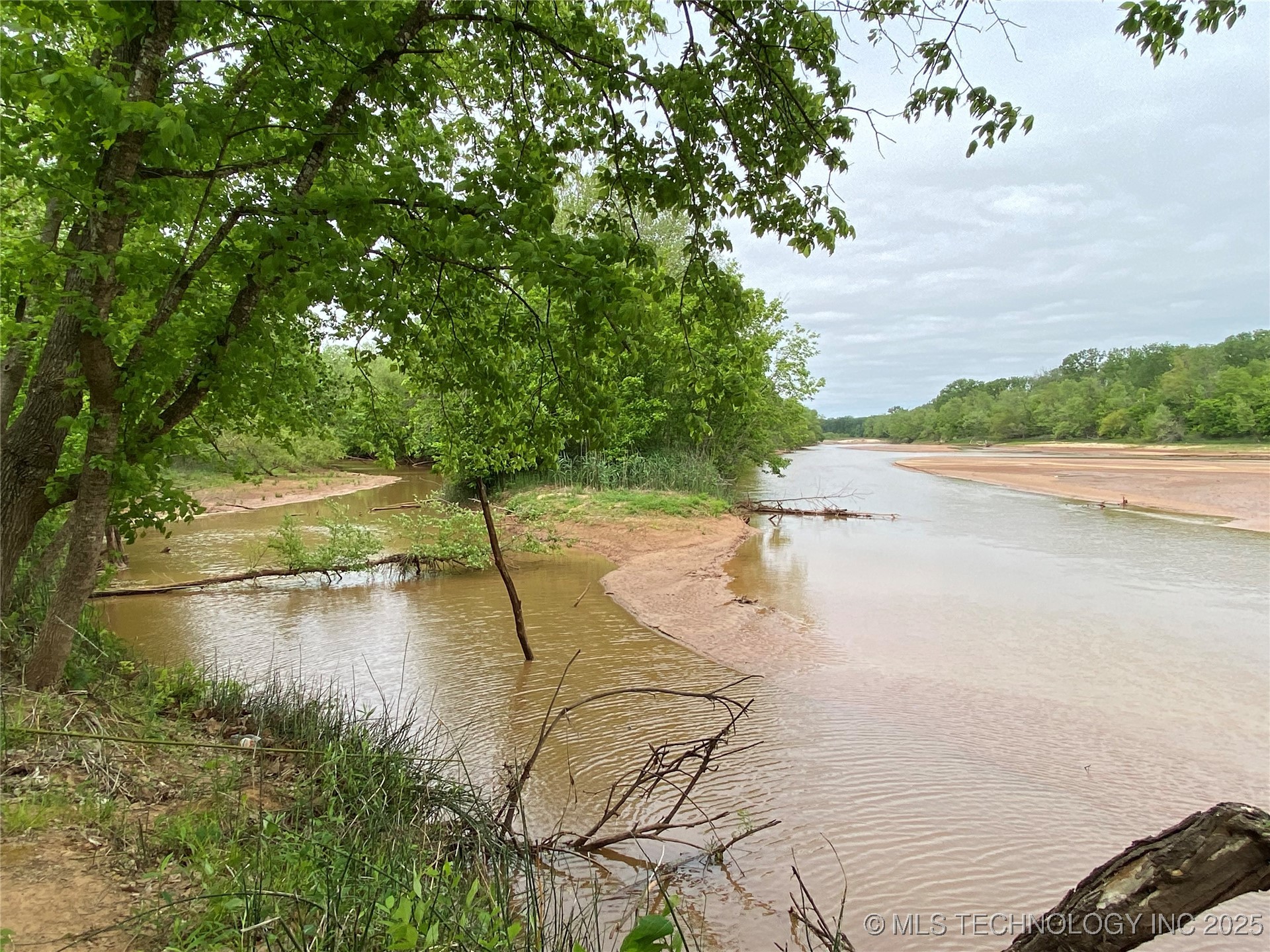 000 Cherokee Loop Property Photo 16