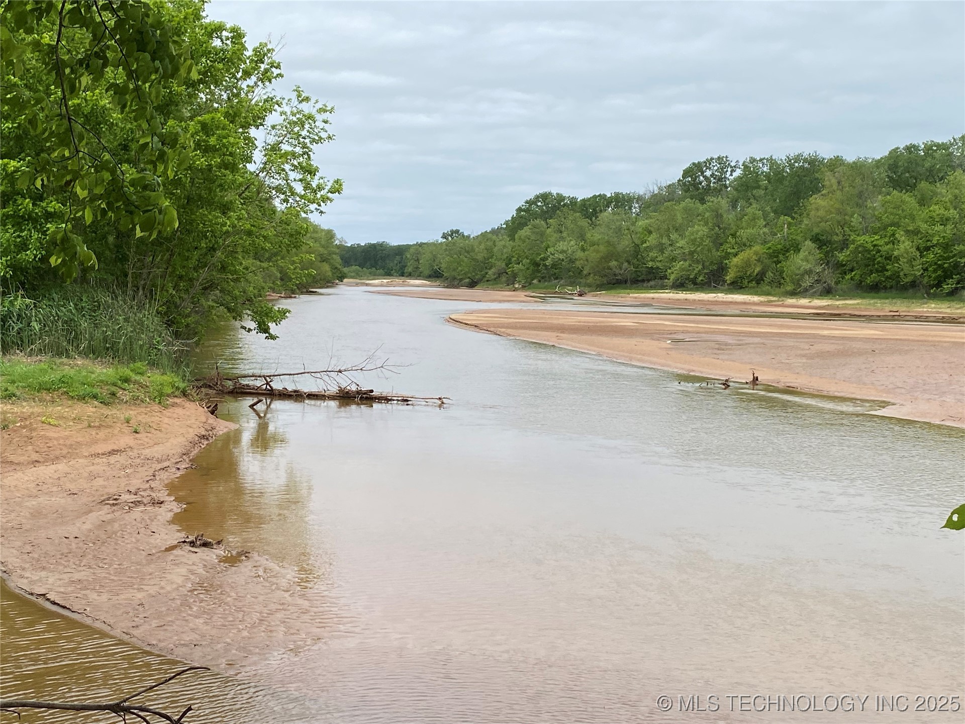 000 Cherokee Loop Property Photo 17