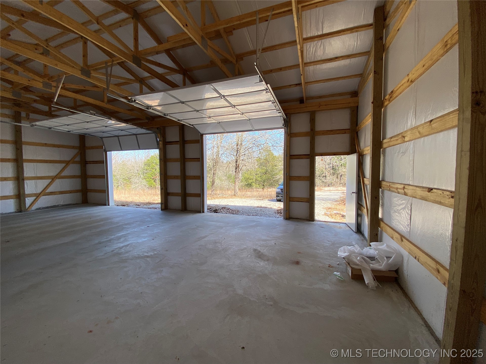 000 Cherokee Loop Property Photo 18