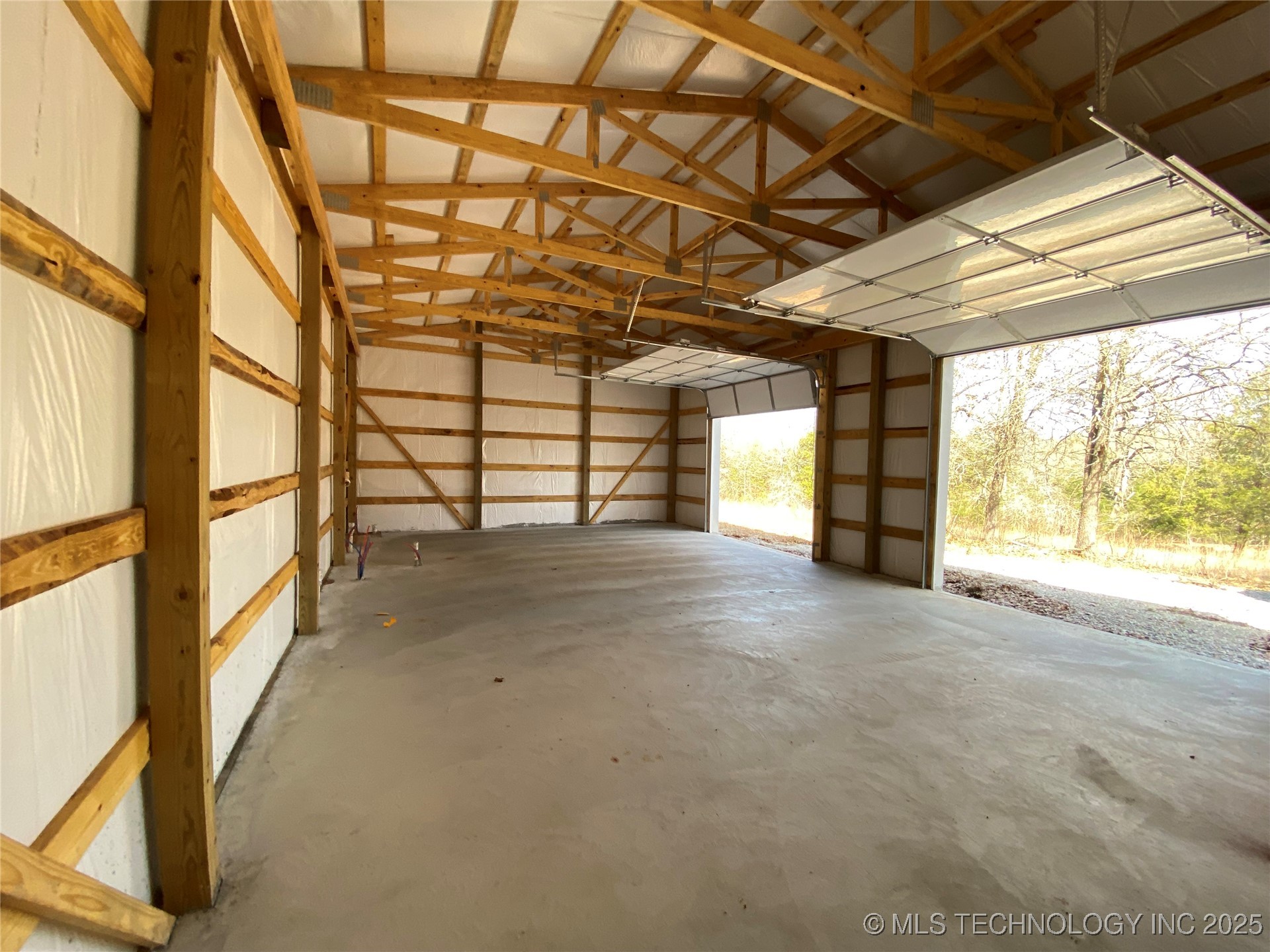 000 Cherokee Loop Property Photo 19