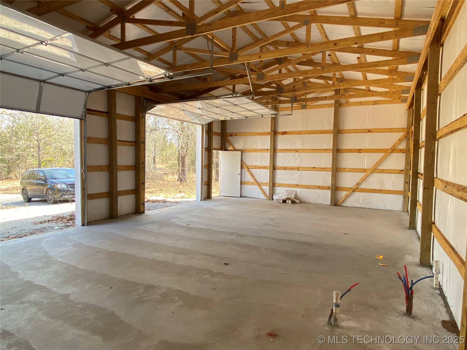 000 Cherokee Loop Property Photo 20