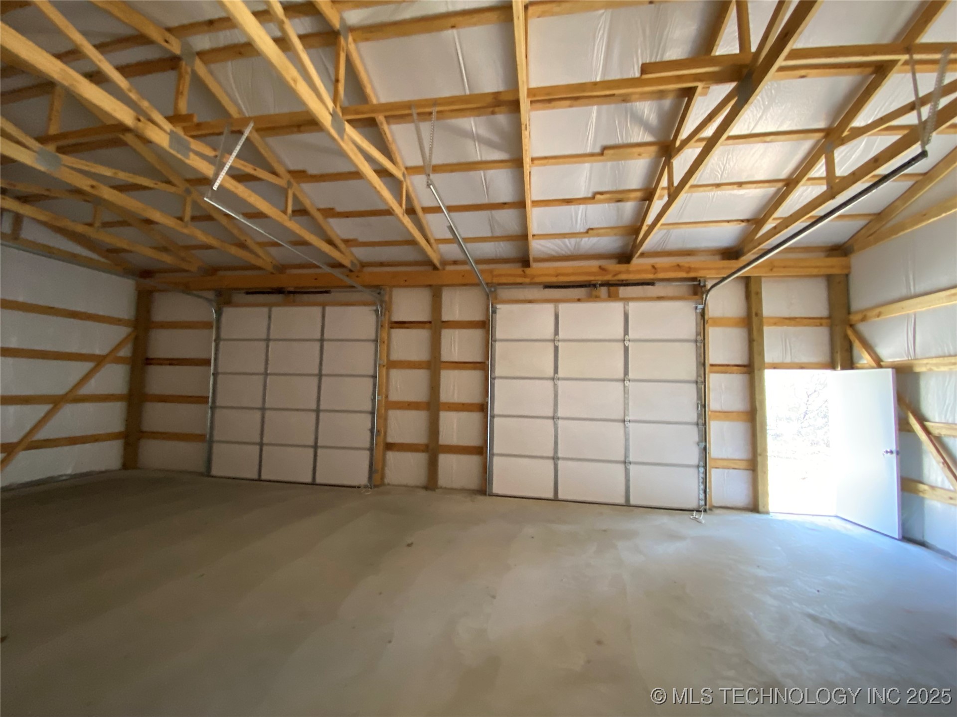 000 Cherokee Loop Property Photo 21